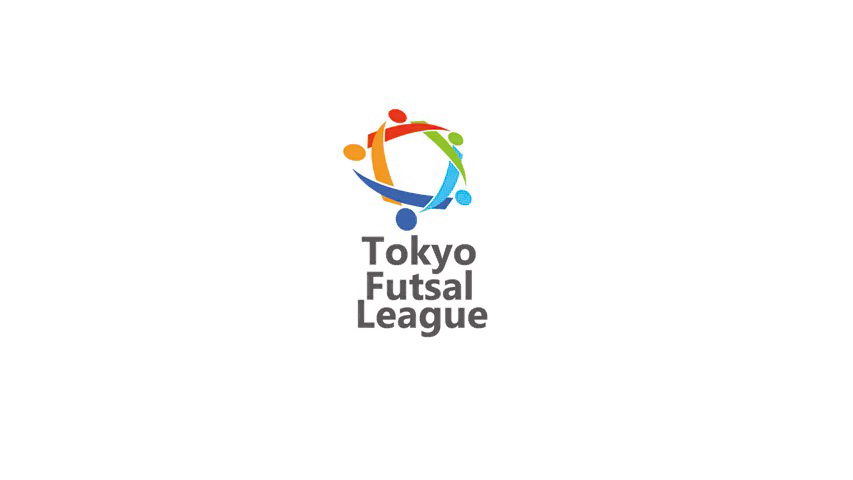 東京都フットサルリーグが19年度の新規加盟チームを募集 フットサル全力応援メディア Sal