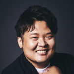 川嶋正隆